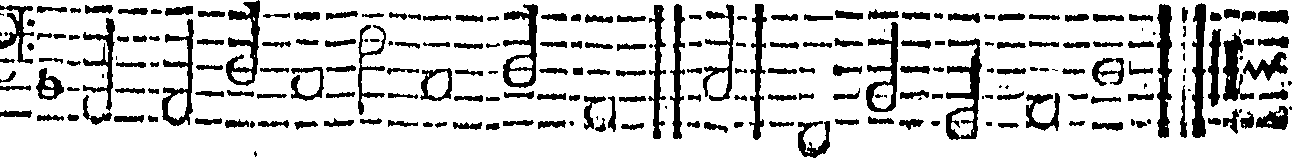 111/111920050000880_0.png