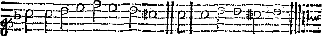 111/111920050000880_1.png