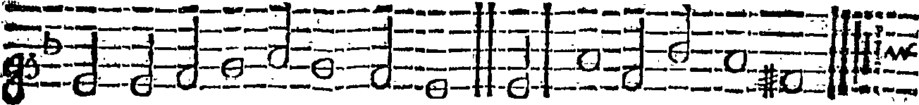 111/111920050000880_2.png