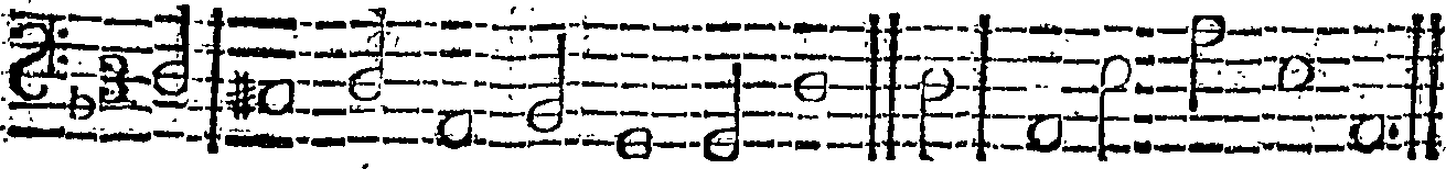 111/111920050000880_3.png