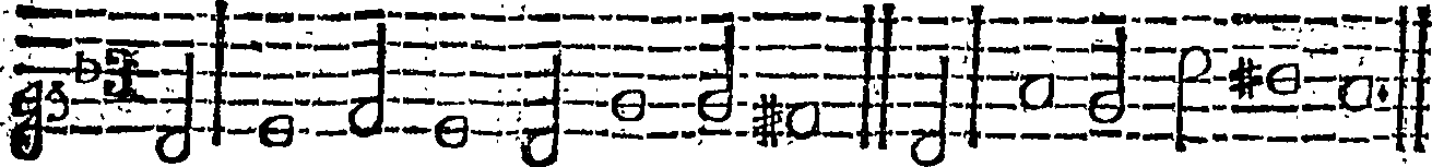 111/111920050000880_4.png