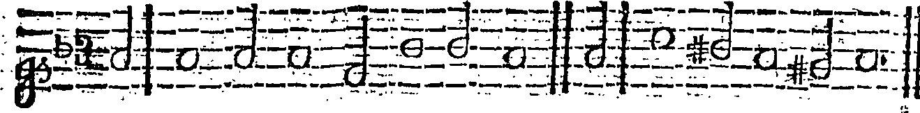 111/111920050000880_6.png