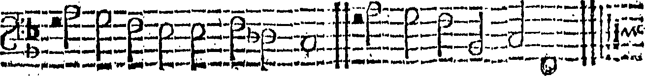 111/111920050000890_0.png