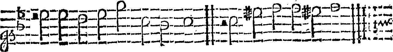 111/111920050000890_1.png
