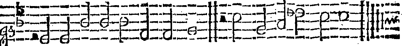 111/111920050000890_2.png