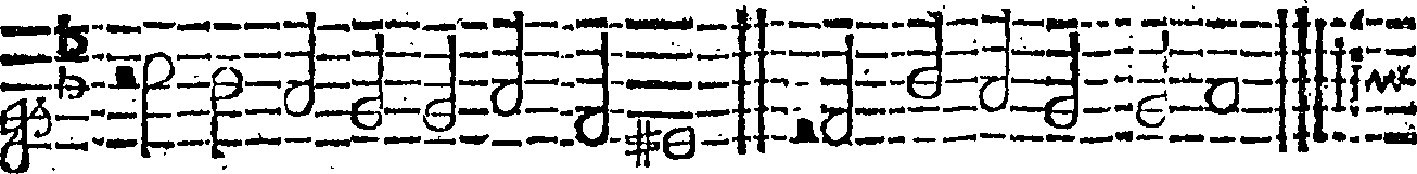 111/111920050000890_3.png
