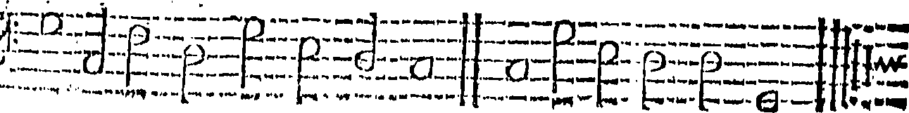 111/111920050000900_0.png