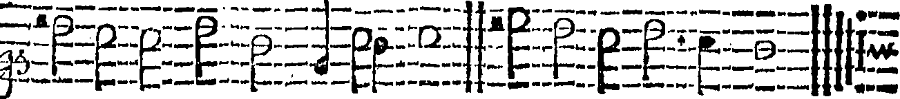 111/111920050000900_1.png