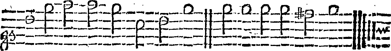 111/111920050000900_2.png