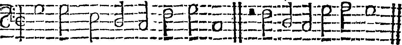 111/111920050000900_3.png