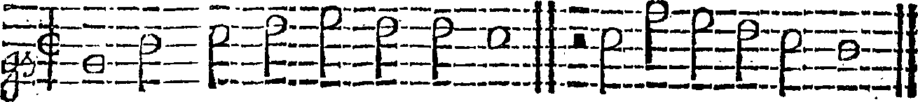 111/111920050000900_4.png