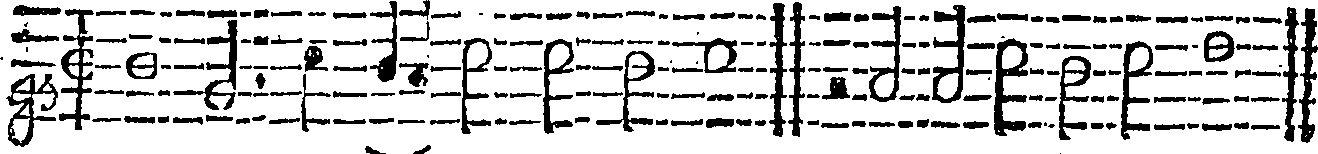 111/111920050000900_5.png
