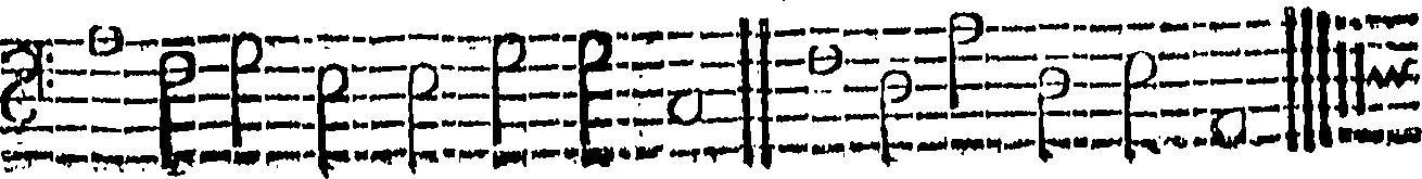 111/111920050000910_0.png