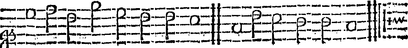111/111920050000910_1.png