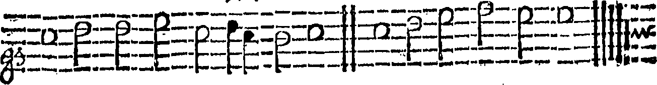 111/111920050000910_2.png