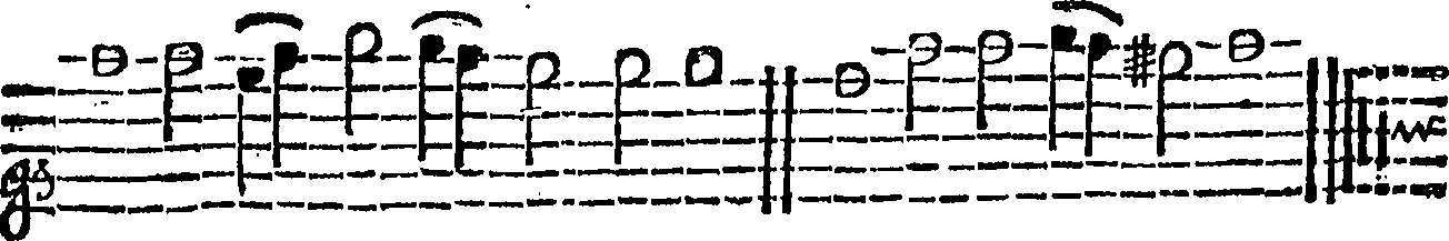 111/111920050000910_3.png