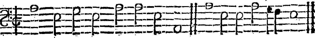 111/111920050000910_4.png