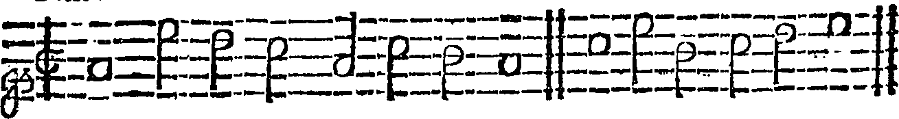 111/111920050000910_5.png