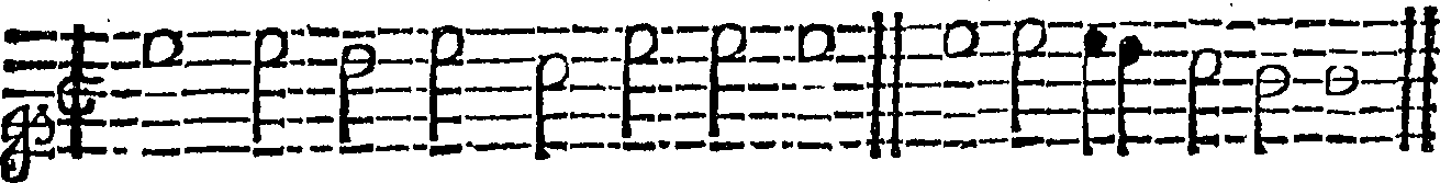 111/111920050000910_6.png