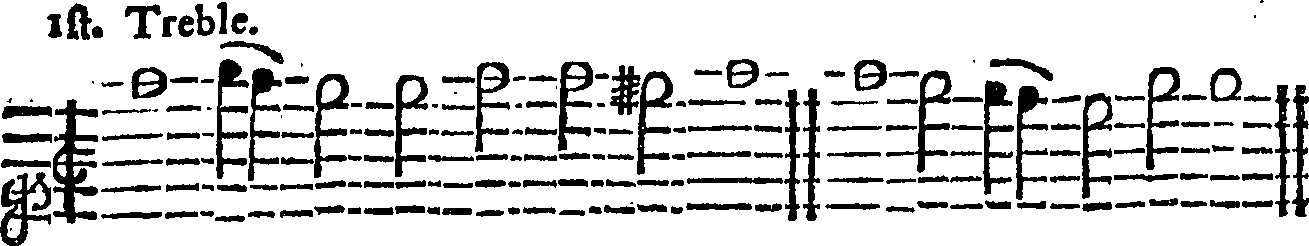 111/111920050000910_7.png