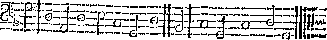 111/111920050000920_0.png