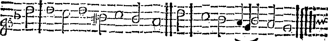 111/111920050000920_1.png