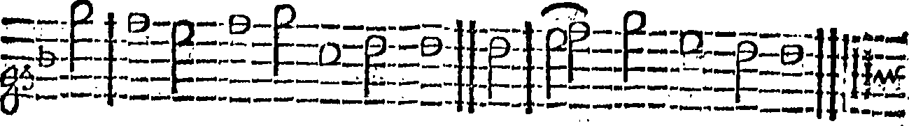 111/111920050000920_2.png