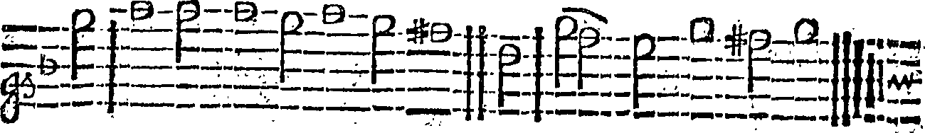 111/111920050000920_3.png