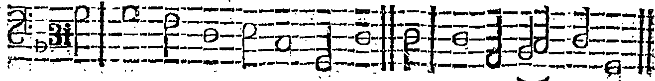 111/111920050000920_4.png