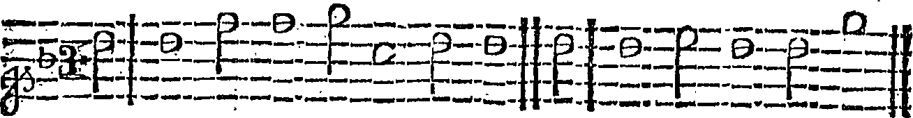 111/111920050000920_6.png