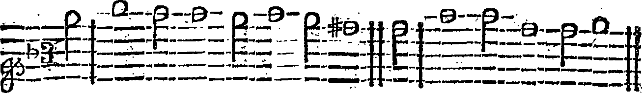 111/111920050000920_7.png