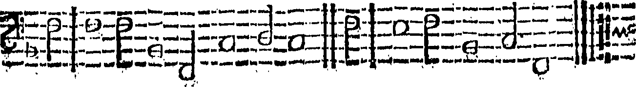 111/111920050000930_0.png