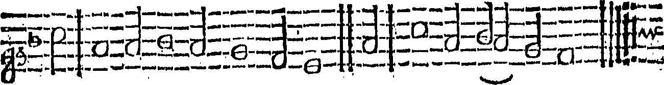 111/111920050000930_1.png