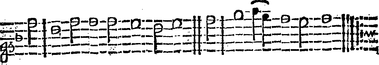 111/111920050000930_3.png