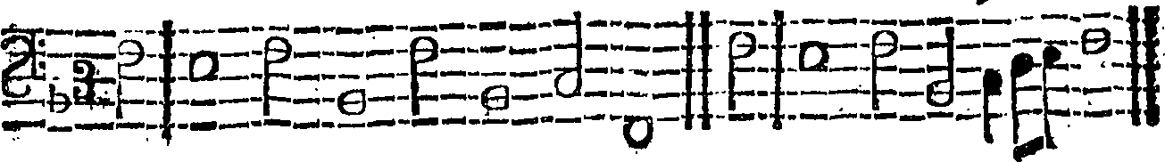 111/111920050000930_4.png