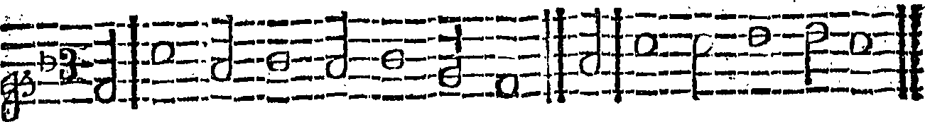 111/111920050000930_5.png
