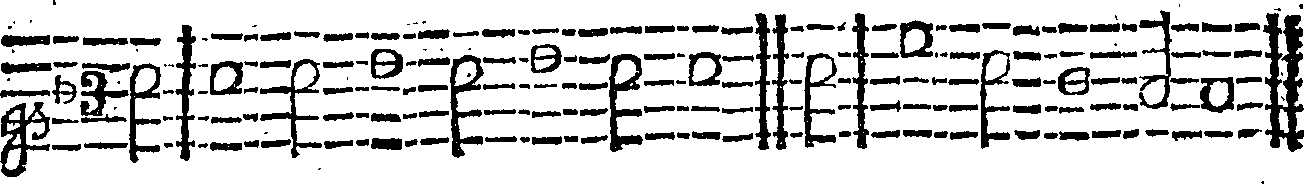 111/111920050000930_6.png