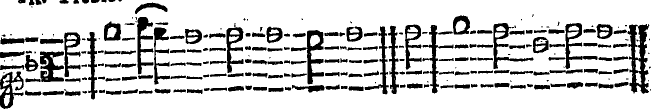 111/111920050000930_7.png