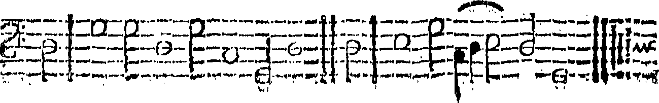 111/111920050000940_0.png
