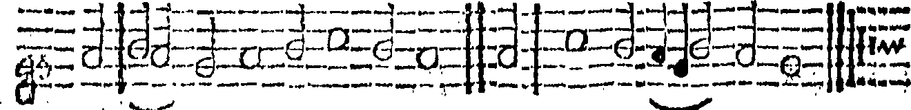 111/111920050000940_1.png