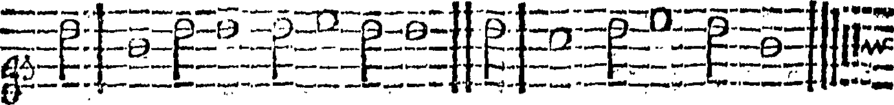 111/111920050000940_2.png