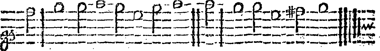 111/111920050000940_3.png