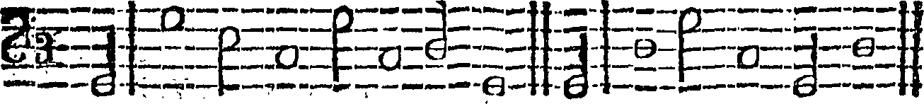 111/111920050000940_4.png
