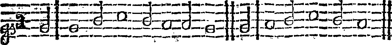 111/111920050000940_5.png