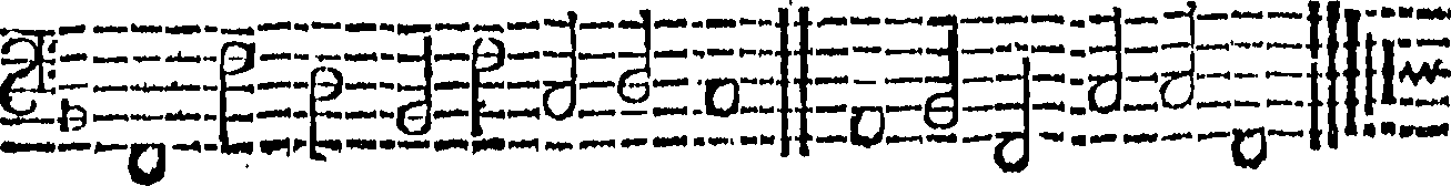 111/111920050000950_0.png