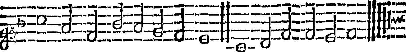 111/111920050000950_1.png