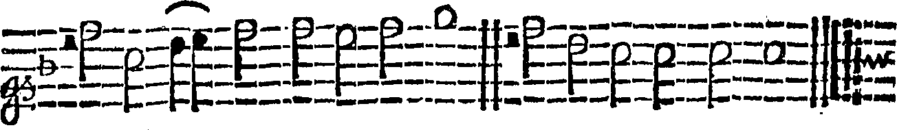 111/111920050000950_3.png