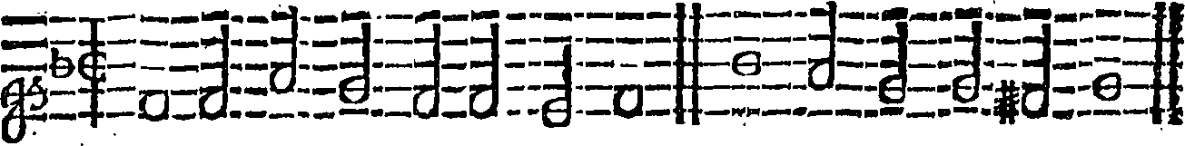 111/111920050000950_5.png