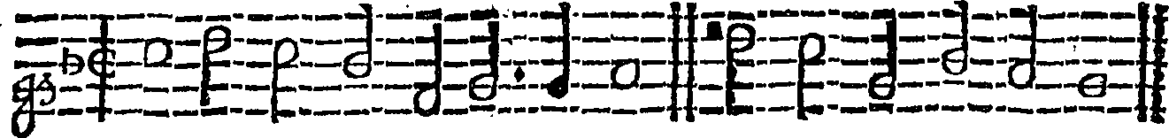 111/111920050000950_6.png