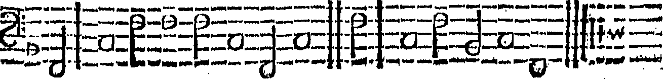 111/111920050000960_0.png